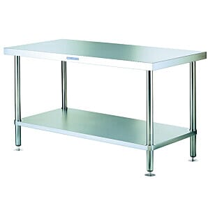 Simply Stainless SS010900 Centre Table
