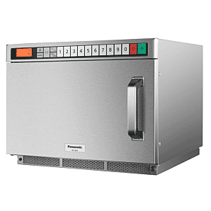 Panasonic NE-1878 Microwave