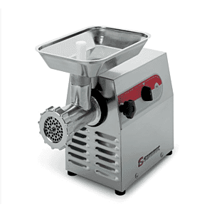 Sammic PS-12 Meat Mincer