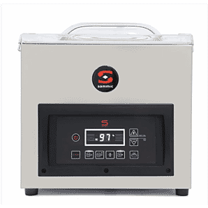 Sammic SE-310 Vacuum Packer