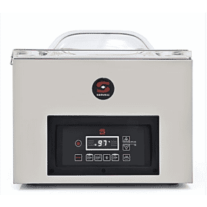 Sammic SE-420 Vacuum Packer