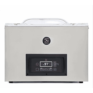 Sammic SE-520 Vacuum Packer