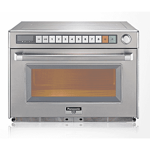 Panasonic NE-3280 Microwave