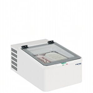 MINICREAM2V