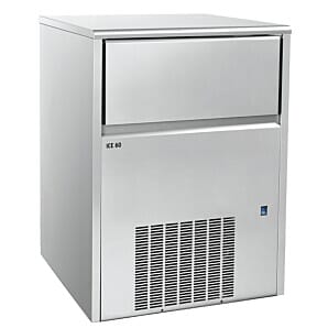 ICE 60