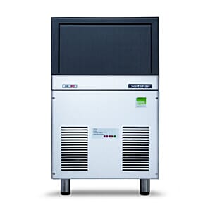 AF 80