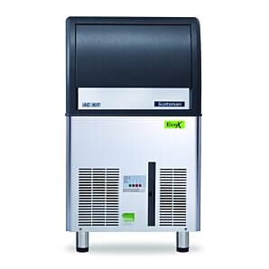 AC 107