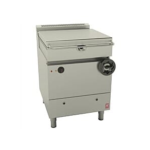 Falcon E2962 Chieftain Heavy Duty Electric Bratt Pan