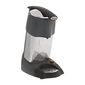 Santos Citrus Juicer Evolution 70 - CE356