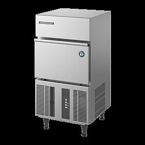 Ice maker (compact) 40kg M400