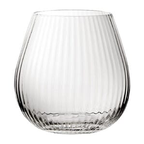 Utopia CZ043 Hayworth Stemless Gin Glasses 650ml (Pack of 6)
