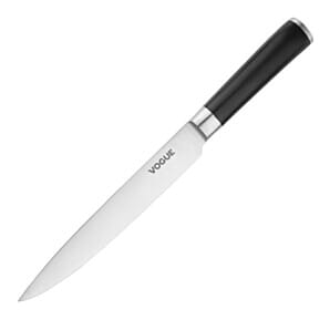 Vogue FS682 Bistro Carving Knife 20.1cm