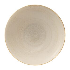 Royal Crown Derby Eco Stone Coupe Bowl 255mm (Pack of 6) - FE071