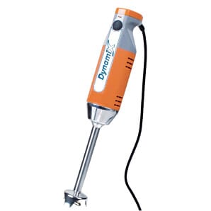 Dynamic Dynamix Stick Blender MX050 - CF001