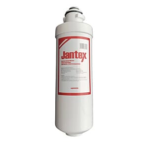Jantex AL996 Jantex Replacement Water Filter Cartridge FC04 Compatible