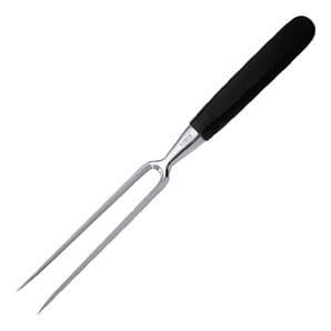 Victorinox C698 Carving Fork 17.8cm