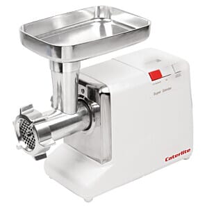 Caterlite Meat Mincer - CB943