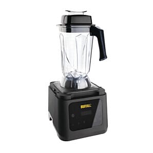 Buffalo Digital Bar Blender 2.5Ltr - CY140