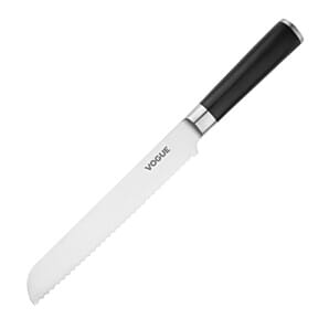 Vogue FS681 Bistro Bread Knife 20.5cm