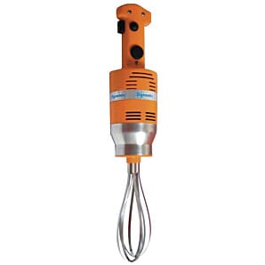 Dynamic Junior Stick Whisk FT005 - CF006