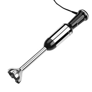 Rowlett FB973 Rowlett Hand Blender