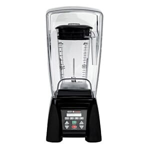 Waring CB137 Xtreme Hi-Power Bar Blender MX1500XTXSEK