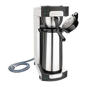 Burco coffee machine best sale