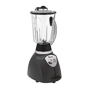Santos Kitchen Blender 37A 4Ltr - DN637