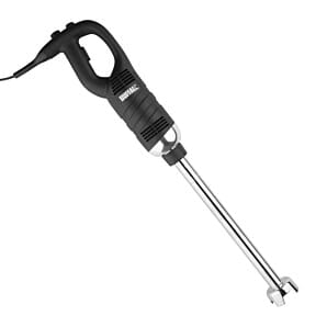 Buffalo FS442 Variable Speed 500mm Shaft Stick Blender