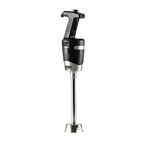 Waring Medium Duty Quik-Stik Stick Blender WSB40K - CB132