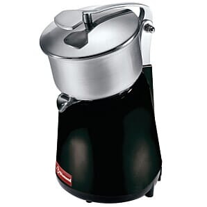 Diamond P501/B-N Citric juicer with Lever