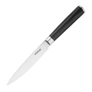 Vogue FS680 Bistro Utility Knife 12.9cm