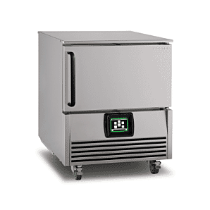 Foster BCT15-7 Blast Chiller/Freezer