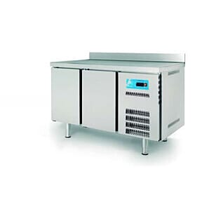 Coreco TGR-135 Double Door Counter