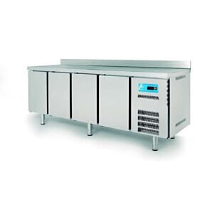 Coreco TGR-225 Four Door Counter