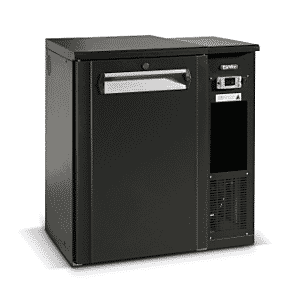 Gamko FK2-25/4R Keg Cooler 50/80ltrs