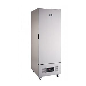 Foster FSL 400 L Slimline Freezer (-18°C/-21°C)