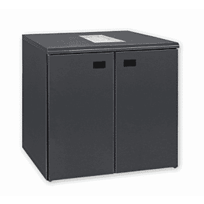 Gamko FK/2 Keg Cooler 100/120ltrs