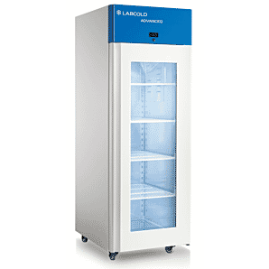 Labcold RAFG21043 Advanced Laboratory Fridge 650ltrs