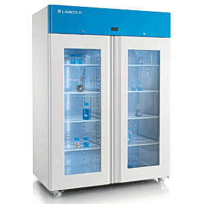 Labcold RAFG44043 Advanced Laboratory Fridge 1300ltrs