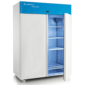 Labcold RAFR44043 Advanced Laboratory Fridge 1300ltrs