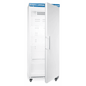 Labcold RLFR2004 Basic Laboratory Fridge 543ltrs