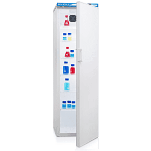 Labcold RLPR1517 Sparkfree Fridge 439ltrs