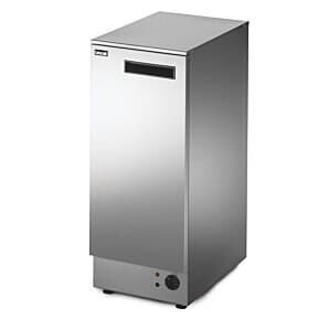Lincat PLH36 Panther Light Duty Free-Standing Hot Cupboard