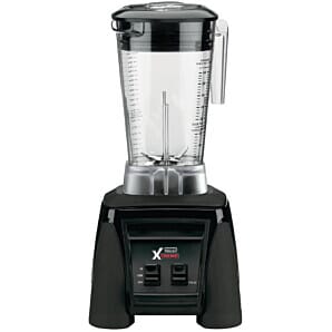 Waring Xtreme Hi-Power Bar Blender MX1000XTXEK - CB135