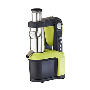 Santos Cold Press Juicer 65A - CN990