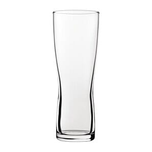 Utopia CY285 Aspen Toughened Beer Glasses 280ml (Pack of 24)