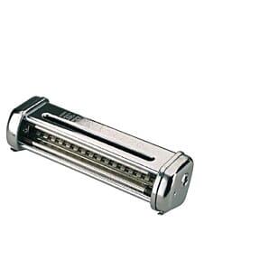 Imperia Tagliatelle Cutter 2mm - K601