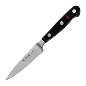 Wusthof C990 Classic Paring Knife 8.9cm