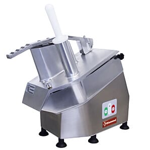 Diamond TVA-38D Table Top Vegetable Cutter